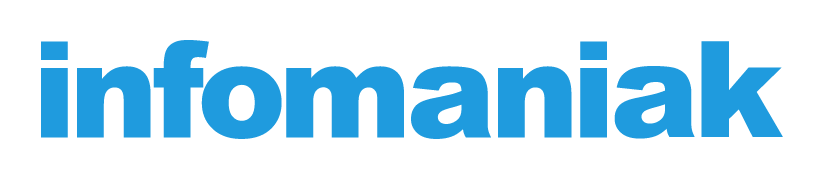 logo-infomaniak-e1554538676669.png (5 KB)